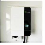 3000w 3500w 5000w Growatt Off Grid Inverter Single Phase SPF 3000-5000 ES