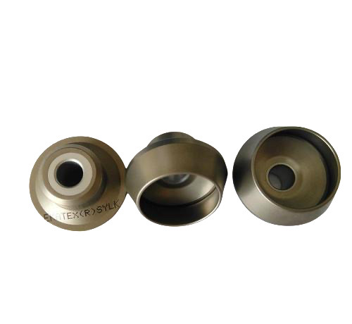 83 18 6 Saurer Open End Spinning Spare Parts For Rieter R40 M1 1 M1 2 BT902 905