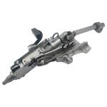 Steering Column S80L For for Auto Parts 31387903