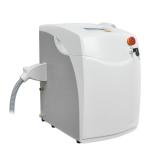 OEM Freezing Point 808nm Diode Laser Hair Removal Device Machine
