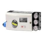TZIDC-120/110/200 Electro Pneumatic Positioner Guaranteed