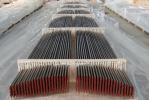 ASTM A179 ASME SA179 Seamless Carbon Steel Boiler Tubing / tube / tubes, Gr. A ,
