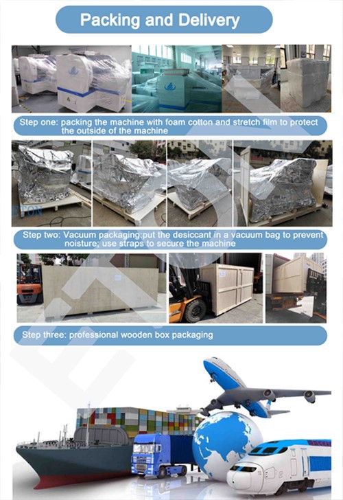 product-500-728