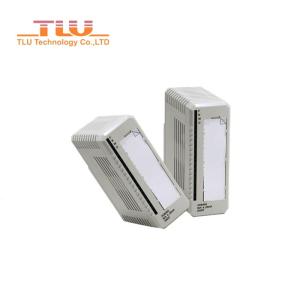 China ABB 3BSE013230R1 TU810V1 wholesale