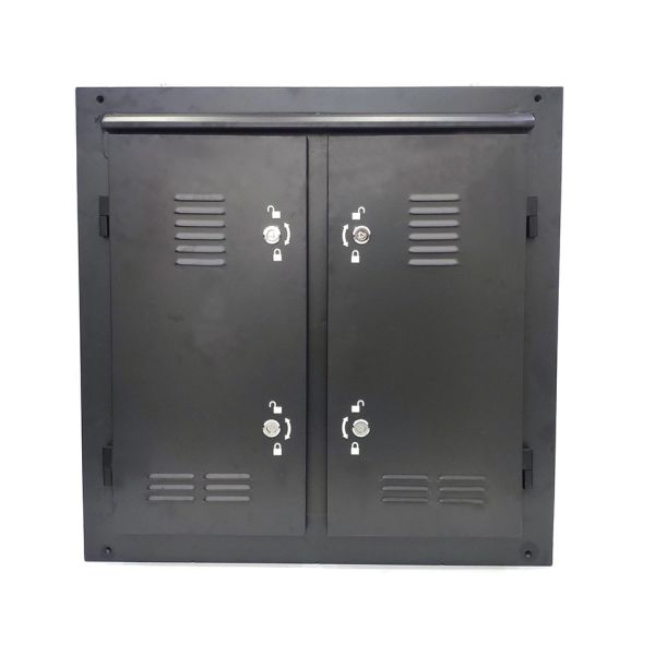 Colorful Soft Professional LED Display Creative P4.81 P3.91 RGB