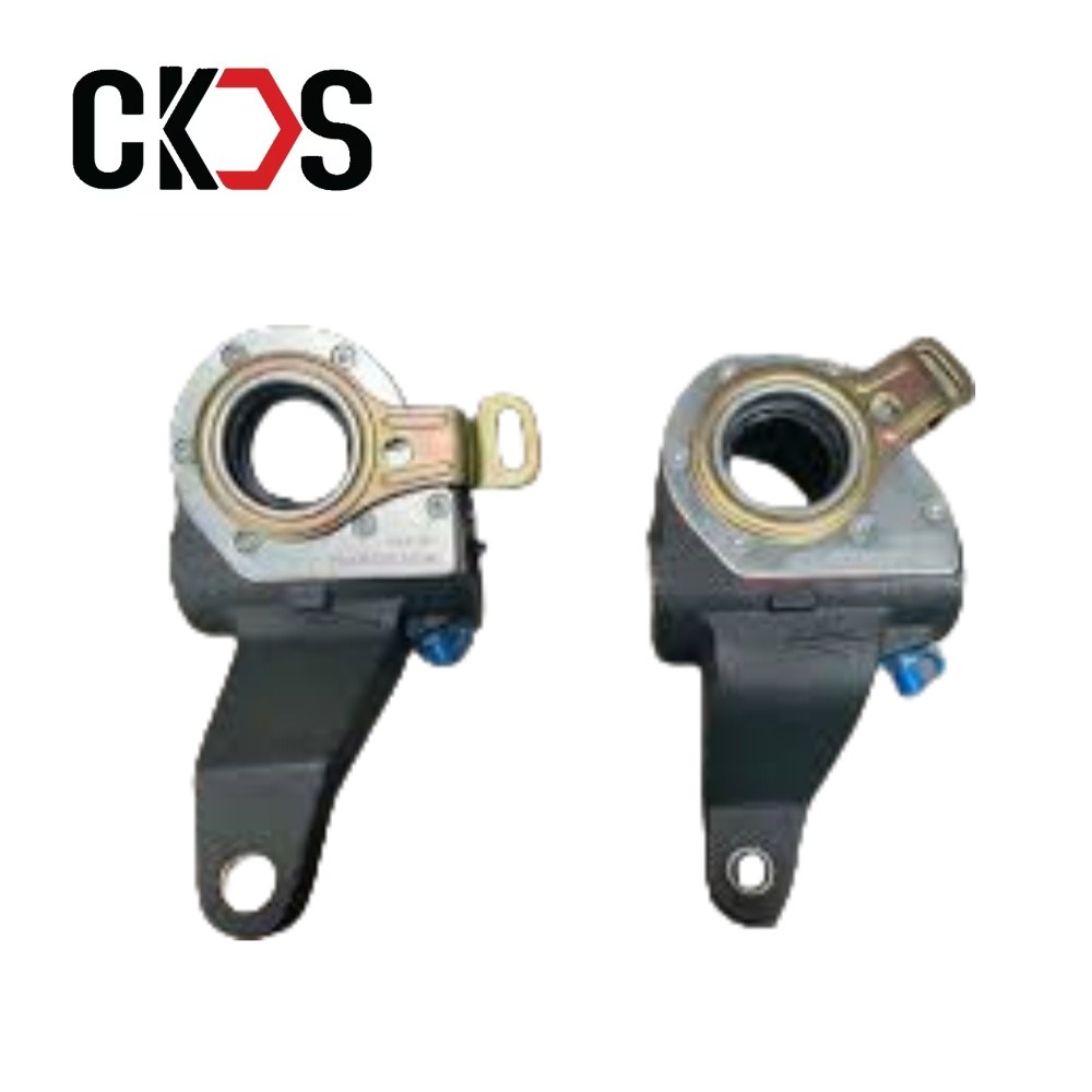 Automatic Slack Adjuster AZ9100340066 To Fit Shaanxi Automobile Heavy Trucks