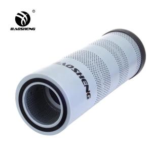 China HITACHI EFI Return Line Oil Filter Replacement 4656605 4656608 wholesale