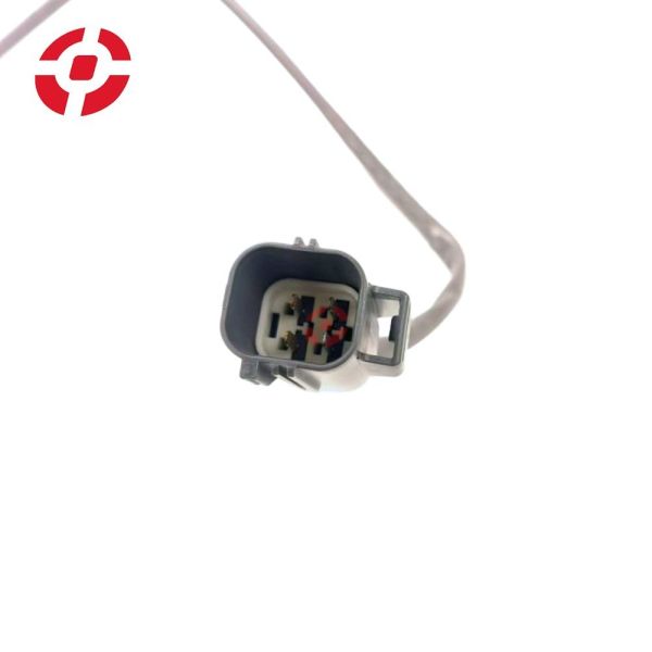 30774700 Auto Electrical lambda sensor Wide range oxygen sensors that enable precise measurement of air fuel mixtures in vehicles