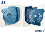 COVER LH BE234251 TEXTILE LOOM SPARE PARTS FOR OPTIMAX MACHINE
