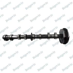 China 2.0t Engine Intake Camshaft For Audi VW CC 06H109021K 06J109021H 06J109021F wholesale