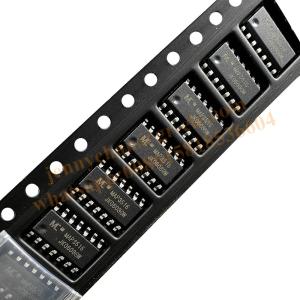 China MAP3516 MAP3516SIRH patch SOP14 power chip wholesale