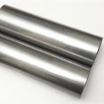 10-100mm Zinc Coated Galvanized Square Steel Tube Pipe