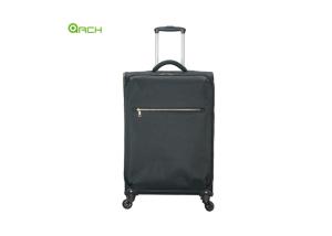 China Fashion Lightweight Spinner Wheels Travel Luggage Bag wholesale