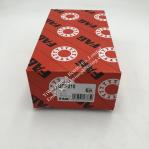 FAG Bearing Unit UCP310 , UCP210 , UCP211, UCP212