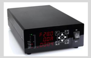 China Two Frequency Ultrasonic Generator 20khz Cleaning Digital Control wholesale