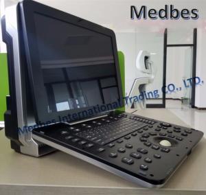 China China Ultrasound Transducer 4D Ultrasound Transducer wholesale