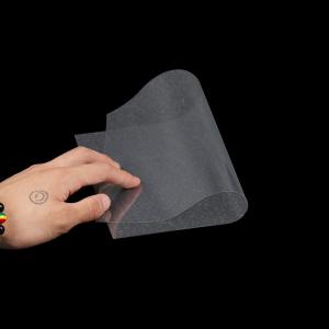 China 240gsm DTF Heat Press Transfer PET Film Epson Heat Transfer Printing Film wholesale