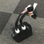 RTD830XW01 24V Electrical Accessory For XuGong XCMG Excavator XE150D Parts