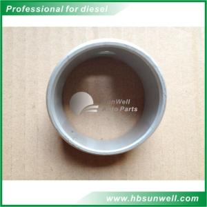 China L10 Diesel engine connecting rod bushing 3027105 wholesale