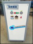 Hotel Usage Food Fresh Packing Psa Nitrogen Generation System High Purity 99.99%