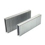 Nails 16 Gauge Staple 7/16 Crown 32mm 1-1/4" N32 for Your
