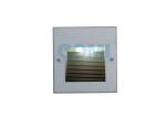 Recessed Led Outdoor Step Lights