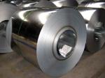 JIS 304 Stainless Steel Coil