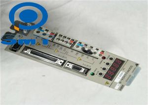 China SMT Fuji Parts supplier CP643 Servo AMP EEAN2032 SGDM-02ADA-RY1 wholesale