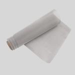 Heat Shields FeCrAl Wire Mesh