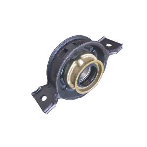China Center Bearing 1-37516-048-2 for Isuzu 4HK1tcs 6he1 6he1tc Japanese Truck Parts wholesale