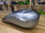 INCA GS001 Water Drop Style Motorcycle Tank Fitment Softail 2006-2017/2013-2017