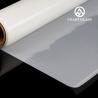 Buy cheap PDLC Smart Film Change Color Privacy Control Screen Film In Roll from wholesalers