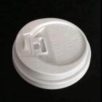 China sale long life coffee cup cover making machine 2018
