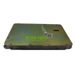 Kato HD-1-2-3 HD820-1 HD820-2 HD820-3 Excavator Spare Parts Computer Board