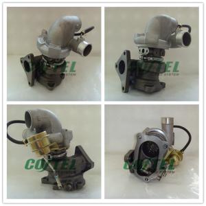 China Subaru EJ200 Impreza, Mitsubishi excavator with EJ20 Engine 14412AA100, 14412-AA100 49377-08110 wholesale