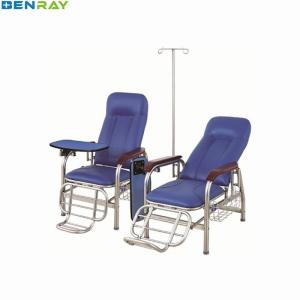 China Stainless Steel Transfusion Chair wholesale