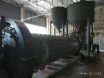 Concrete Brick Annual 20000 M3 AAC Block Making Plant