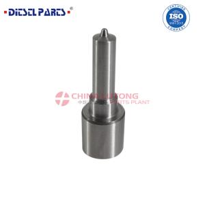 China Fuel Injection Nozzle G3S66 for Injector 295050-1980 wholesale