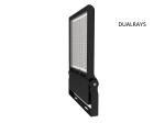 200W High Power Professioanl LED Flood Light Used In Dusseldorf Outdoor Tennis