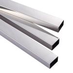 SS400 150mm Hot Dip Galvanized Pipe 1 2 Inch 10mm 1/2 1/4 Inch Tube
