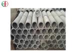 Heat-treatment Iron Centrifugally Cast Tubes Centrifugal Phospating treatment