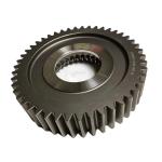 Heavy Duty Iron Transmission Gear for FAST Gear Js180-1707106 Auxiliary Gear