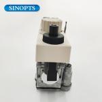 700L3 100-340 Control Valve Gas Thermostat