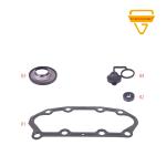 3092269 VOLVO Truck Brake Caliper Repair Kit