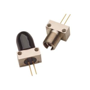 China AFBR-POC206L wholesale