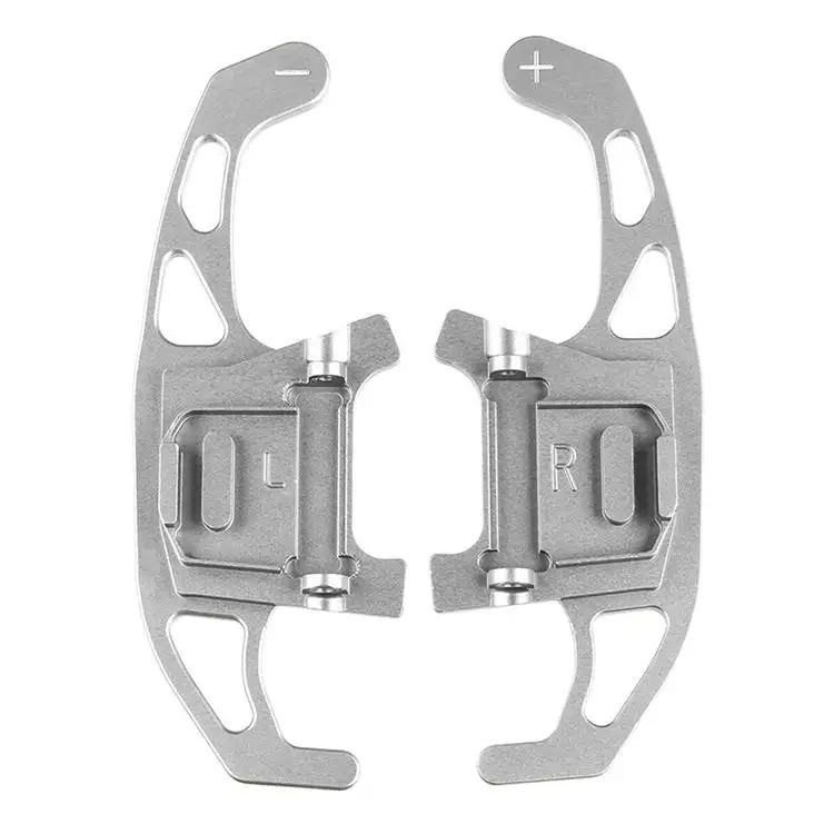 Custom Fabrication Service CNC Milling Parts Motorcycle Metal Products For Auto Parts