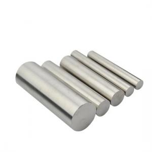 China 10mm X 3mm 10 X 10 1 Inch Solid Stainless Steel Bar Rod Alloy 15mm 5mm 4mm Ss Rod wholesale