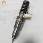 21569200 21371674 21644596 20972223 Fuel Injector Nozzles Compatible with D13A