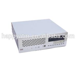 China Bank Machine Wincor ATM Spare Parts PC Core P4 PS200W 1750182494 wholesale