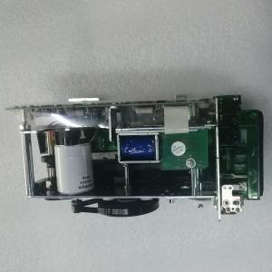 China NCR USB MEMO 3TK RW HICO ATM Card Reader 4450765157 445-0765157 on sale